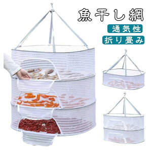 ؊  銱 \ hlbg ܂ݎ nK[t t@Xi[t