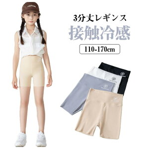 yyVX[p[SALEIziz MX Xpbc X|[c LbYp ڐG⊴ 3 z Xgb` ėp Ci[ WjA