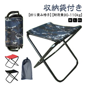 ~j`FA AEghA`FA ܂肽݈֎q y RpNg ω׏d90-110kg g oR ނ ^ o[xL[ W[ sNjbN