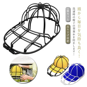 LbvEHbV[ Xq  ^h~ lbg @ 싅X lp qp ݂艺[