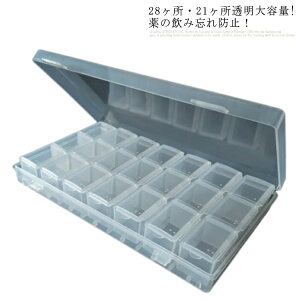 sP[X 1  e ݖYh~ [P[X   g d؂   Tvg 28fCY