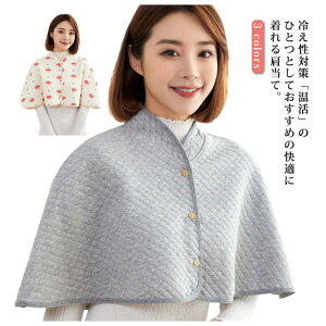  fB[X [EFA P[v tH~ @ HD iCgEFA | OJ  }^jeB P[v   |` h