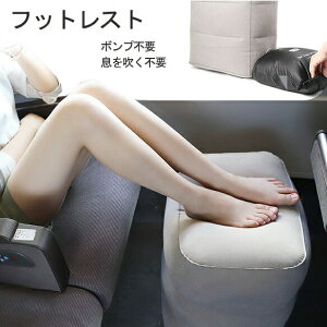 tbgXg u Ibg} GA[ NbV gт₷ tbg  sp֗ObY