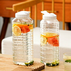 yyVX[p[SALEIziz |bg XWO1.5L 􂢂₷ e sb`[ ␅