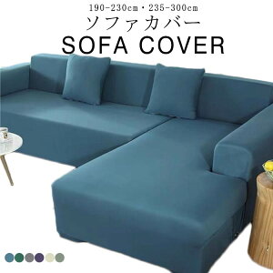 \t@Jo[  k 3l| 4l| Lk Xgb` ho ybgΉ \