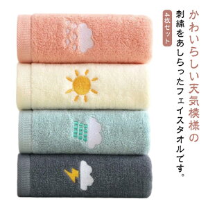 yyVX[p[SALEIziz tFCX^I 4Zbg 100 hJ z ʋC ӂ ƒp 34×74cm