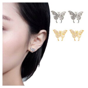 yyVX[p[SALEIziz sAX fB[X o^tC AM[Ή ~j l  Vv Mtg p