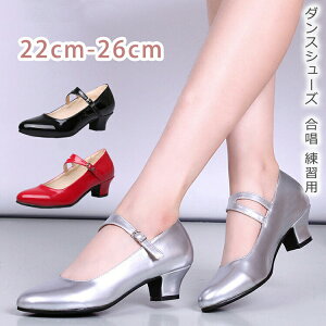 V[Y tH[N_X _XV[Y Ќ_X __X LN^[V[Y fB[X t_X tp Kp q[ PU