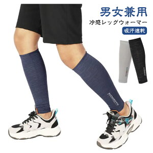 yyVX[p[SALEIziz rJo[ C ėp ڐG⊴ bOEH[}[ ӂ͂  fB[X [΍ Xgb` z ₦ Y jp UVJbg X|[c 