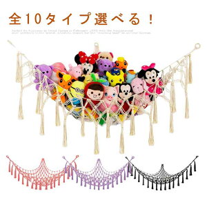 yyVX[p[SALEIziz nbN  [ ʂݎ[nbN ݂艺bN [