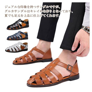 T_ JWAV[Y JT_ l C  vC OJT_  XgbvT_ t  Xb| [t@[ XG[h XEF[h ubN  z