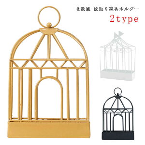 yyVX[p[SALEIziz  k z_[ X`[ ݂艺 Ď CeA G ACe