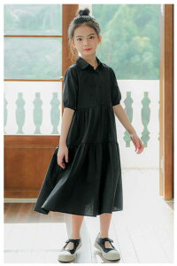 yyVX[p[SALEIziz ؍q LbY Vcs[X   ăs ̎q ~fBA 100%  s ][g LO Beʐ^ fC[