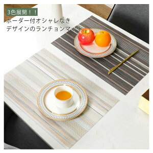 yyVX[p[SALEIziz `}bg `}bg e[u}bg k  {[_[ 􂢉 ƒp G v[g