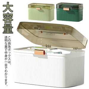  ~} P[X [{bNX e hЃObY  h t ȒP }蓖 ƒp~} @\ Ô qpi