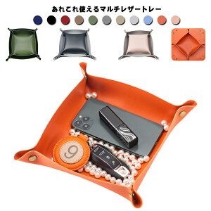 U[gC ANZT[P[X [  @\ g v pG n  Mtg v[g S14F