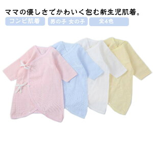 Rr V    ԕR ҉Xibv{^ OJ Jo[I[ Ԃ xr[ oY 