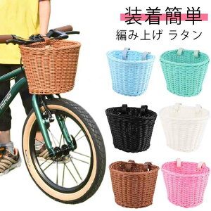 O ^oXPbg ] qp oXoCN LbNoCN tgoXPbg ҂ݏグ ^ i` k