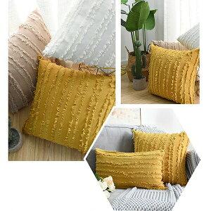 NbVJo[ k tWt 45x45cm \t@w Jo[ zcJo[ ^bZ  kG Jo[