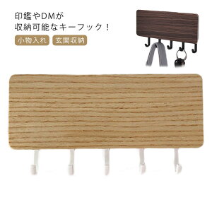 ؐL[tbN z_[t | Ǌ|[ k VR ֎[  hA[ Vv S^Cv