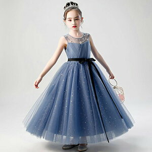 yyVX[p[SALEIziz q hX u[ sAm\ hX w 140 150 qǂ hX sAm\ hX