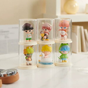 RNVP[X ㏬^ RNVP[X ~jJ[ ^tBMAp X^bLO\ ANގ [{bNX ho h