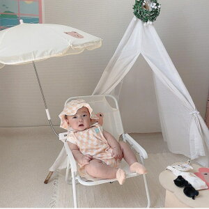 yyVX[p[SALEIziz p\tr[``FA qpAEghAr[``FA ϋv̂PP܂肽ݎ|[^u֎q