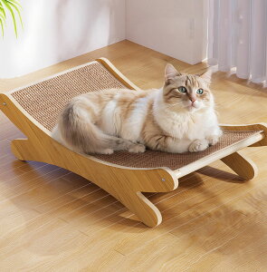 Lxbh ybgxbh \t@^܂Ƃ x XNb`[ XgX gݗĊȒP