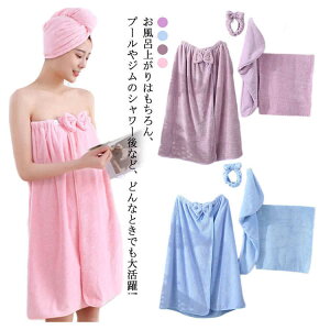 yyVX[p[SALEIziz GXeKE bv^I l_Zbg }CNt@Co[n z  ^ILbv wAoh iCgKE