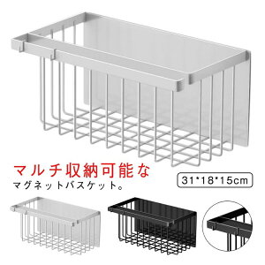 }Olbg  bN @ ① [ ؂ oXPbg oX[ ǖʎ[ k