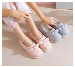 l~ @C PAV[Y p YO Y  V[Y Xbp y    nr p wl  Ȃ ƕt a@p S 