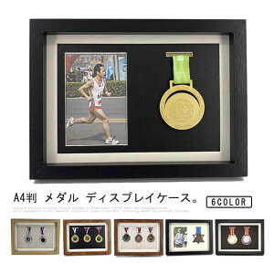 ؐ {bNX _{bNX _ fBXvCP[X X|[c _P[X }\ M {bNX O_W