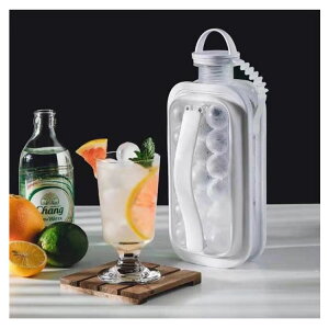 XM XACX{[ NAP[X {g ەX ^ѕ֗  X  ACXg[ 2in1 N[ ₽ o₷  ϔM Ⓚ ACXhN DIY