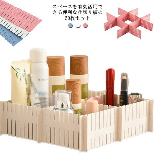 20Zbg  Jbg\ Lb` d؂  Rg ߗ [ d؂  C o ① ItBX {bNX