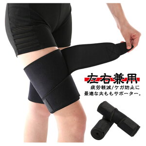 ^ jp T|[^[ Jy PKh~ \ }WbNe[v ʋC ȒP tBbg X|[c