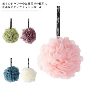 yyVX[p[SALEIziz {fBEHbV{[ {fBX|W 5Zbg bV Aălbg C{[ ɗD _ 5FZbg