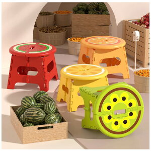 ܂肽݃`FA ܂肽݈֎q 4F 2TCY  CeA G qǂp y [֗ g