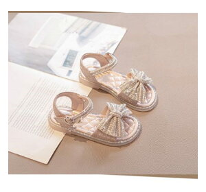 �L�b�Y �T���_�� ���̎q ���{���f�U�C�� �T���_�� �L���L�� �l�C �t�H�[�}�� �T���_�� �L�b�Y �W���j�A�V���[�Y �q���C �� �C ���� �C ������ �ԉ� �}�W�b�N�e�[�v �V���[�Y ���o���� �ʉ� ��