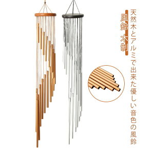 ӂ  Ebh i` ؐ EBh`C  O AWAG V 蕨