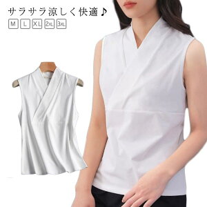 @ Ci[  @  TVc m[X[u  fB[X @ ėp ܕt