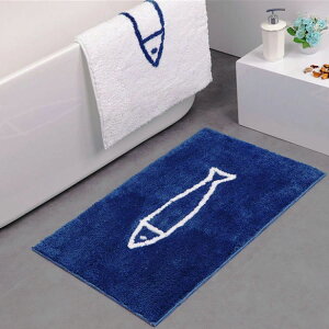 oXpi oX}bg }bg Vv  C ӂ}bg z  k 