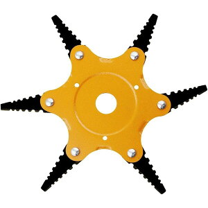 yyVX[p[SALEIziz GuVwbh Ŋ@wbh | @p`bv\[ 6uVJb^[ zC[