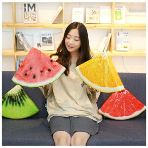 Op`  t[c  킢 XCJ LEC ԗM IW NbV Q o Ԉ֎q  v[g 蕨 zj Vzj