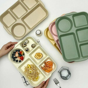 `v[g d؂v[g t k  ` HM dqWΉ 5F