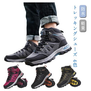 yubNtCf[bP5{N[|b11/27܂Łz h AEghA gbLOV[Y Y fB[X u[c Xj[J[ oRC hu[c gbLO EH[LOV[Y