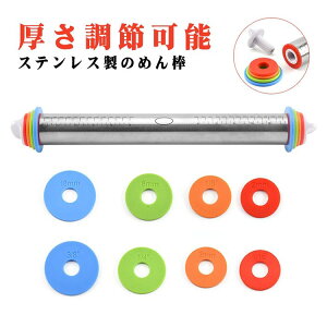 ˖_ sU 򂵂₷ XeX ߂_ ߉\ Lb`pi