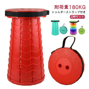 ۈ֎q Lv 2rZbg LkXc[ \ y ܂肽 g RpNg AEghA X|[cϐ