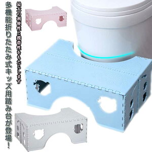 g[jO ֍ gC񒣂 ܂肽ݎ qp kfUC Xebv ݑ ⏕ ʏ 