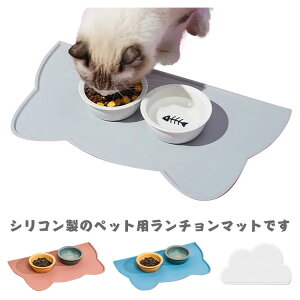 yyVX[p[SALEIziz ybg H VR ybgp}bg h ɂ  p Lp GTp}bg