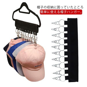 10s` Xq[ }WbNe[v ܂݉\ȖXq|nK[ ȃXy[X sp ƒp